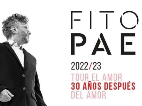 fito.jpg