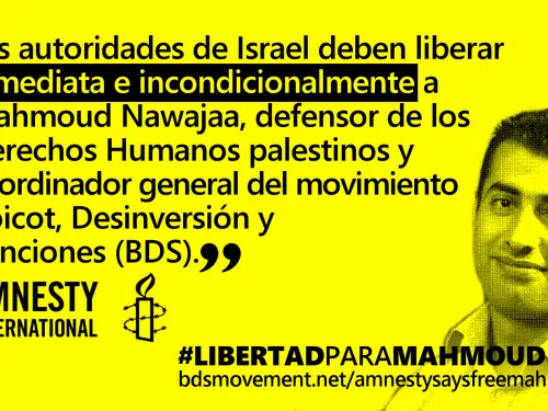 free-mahmoud-AI-es (1).jpg