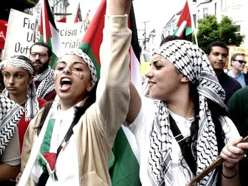 free_palestine-women.jpg