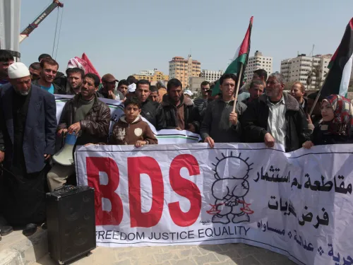 gaza-protest.jpg
