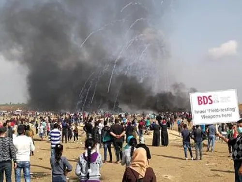 gaza7.jpg