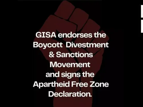 gisa-bds.jpg