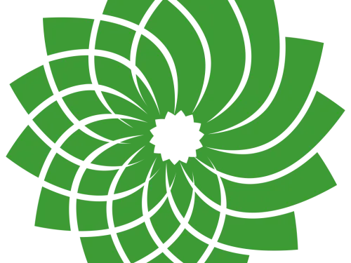 Green Party of Canada