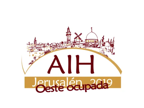 Sindicatos de profesores palestinos piden a hispanistas no celebrar su próximo congreso en la Universidad Hebrea