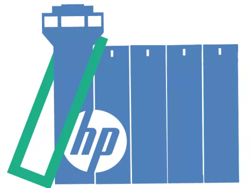 hp-notext.jpg
