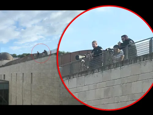 huji-surveillance.jpg