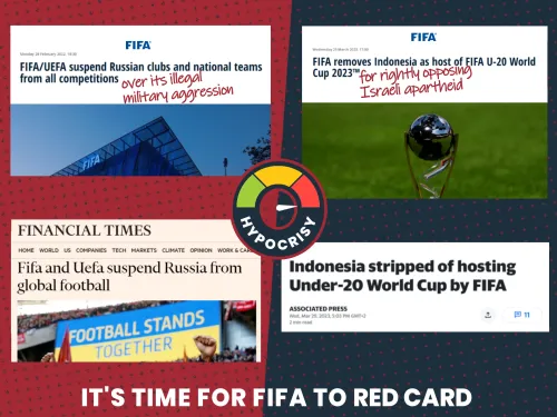 hypocrisy-fifa-sq.jpg