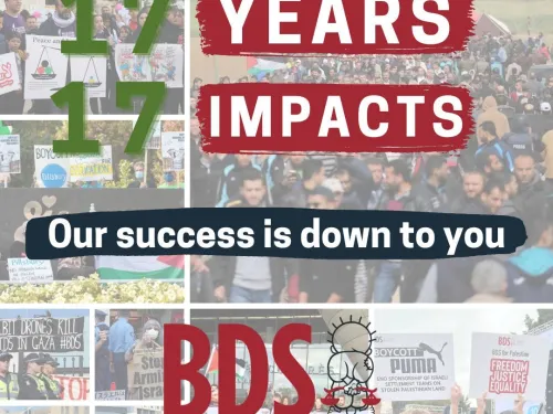 impacts email 2022 (Instagram Post).jpg