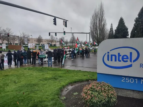 intel2.jpg