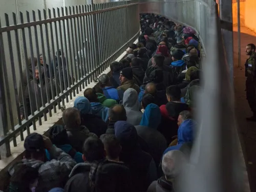 israeli-checkpoint.jpg