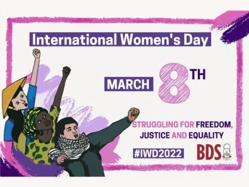 iwd web thumb.jpg