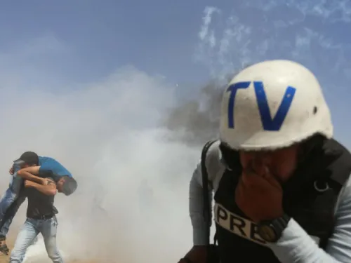 journalist-gaza.jpg