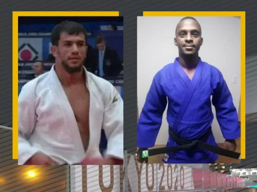 judokas.jpg