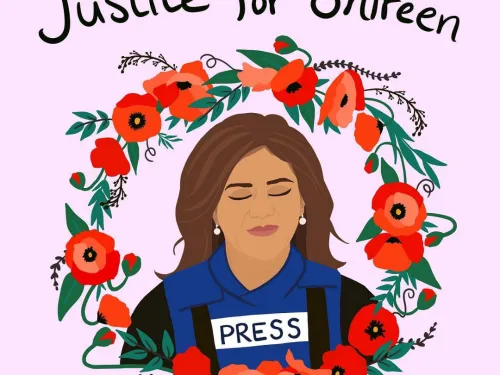 justiceforshireen-sq.jpg