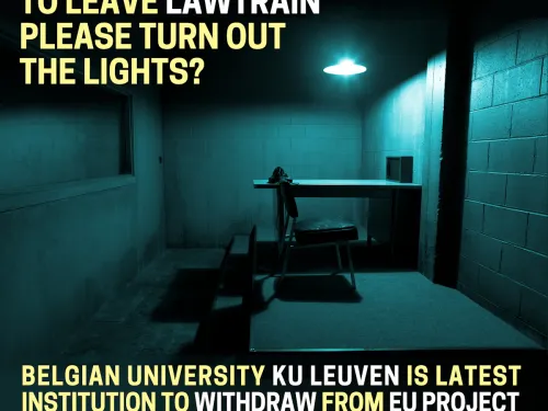 lawtrain-kuleuven-sq.jpg