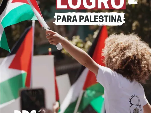 logro-min.jpeg