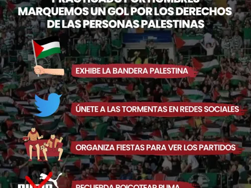 mensworldcup-es-sq.jpg