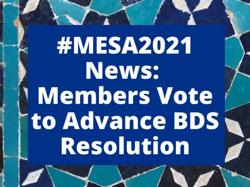 mesa-sq.jpg