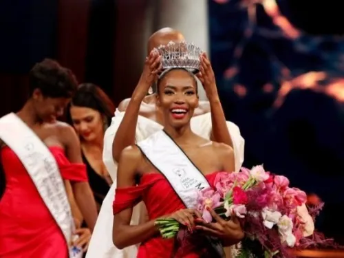 miss sa.jpg