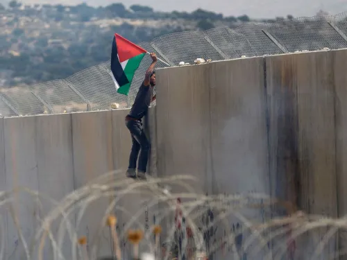 nation op-ed image.jpg