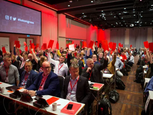 norway boycott.jpeg