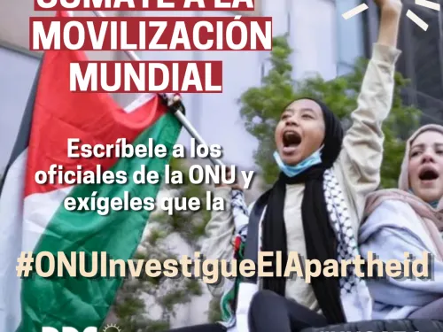 onu-ag-sq.jpg