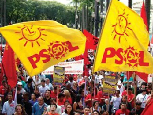 pSOL.jpg