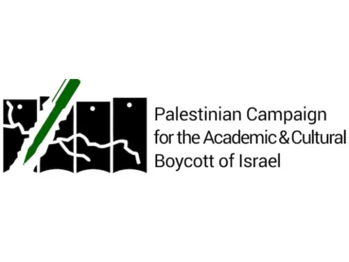 pacbi logo sq.png