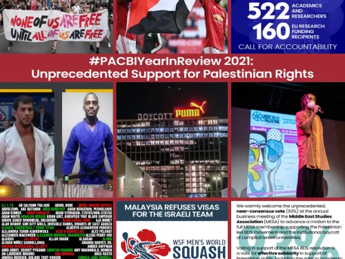 pacbiyearinreview-sq.jpg