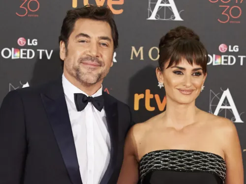 penelope-cruz-javier-bardem.jpg