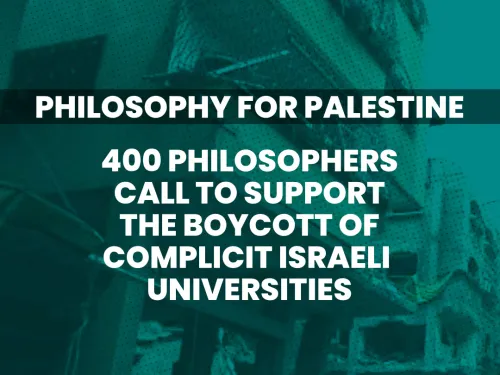 philosophy for palestine sq.jpg