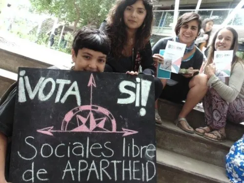 pic UChile.jpg