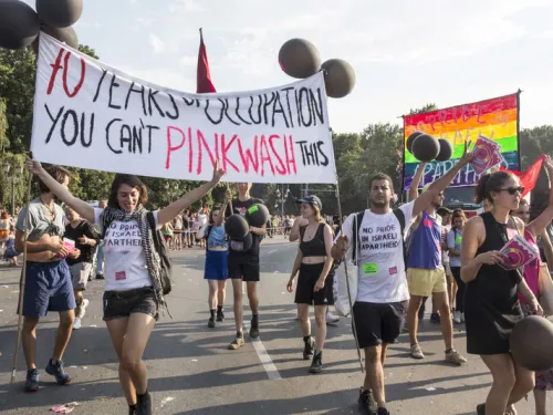 pinkwashingberlin.jpg