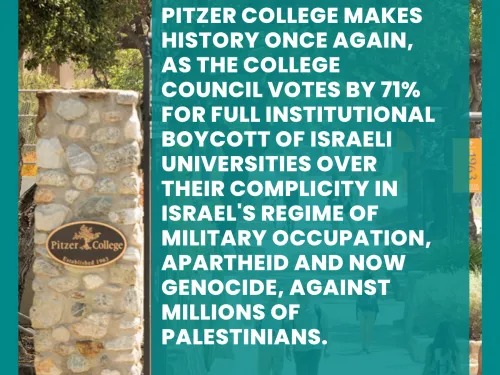pitzer college council vote 1.jpg