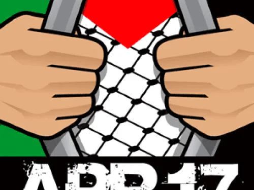 prisoners day image.png