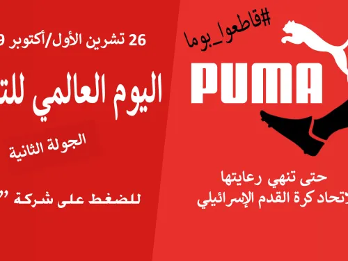 puma 11.jpg
