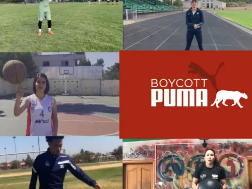 puma-passtheword-sq.jpg