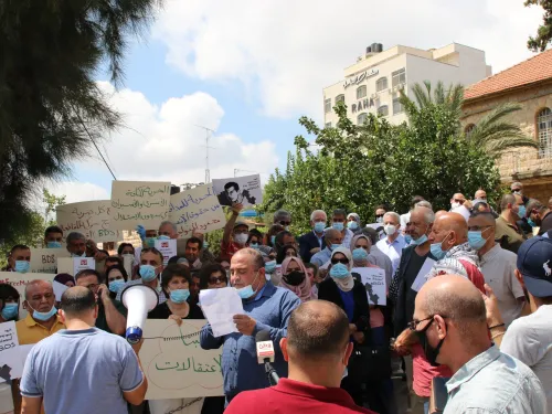 rallypalestina-min-min.jpg