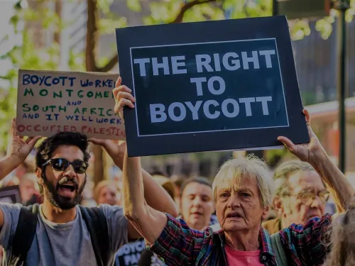 right2bds.jpg