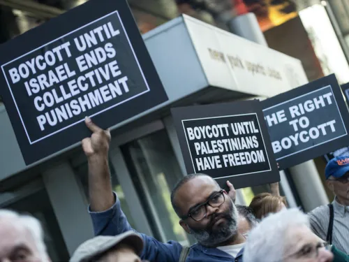 righttoboycott Kyp malone narrower.png