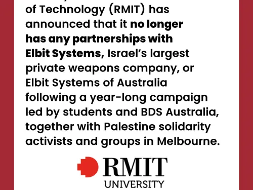 rmit1.jpg