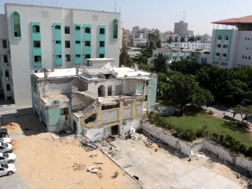 science-lab-gaza.jpg