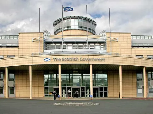 scottish_government_building.jpg