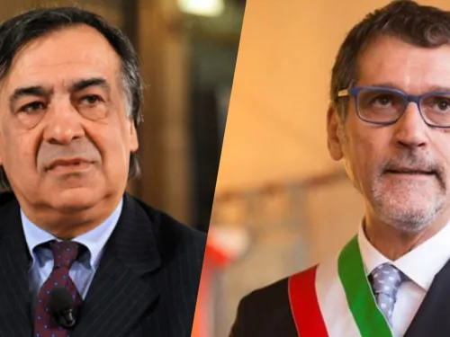 Israeli Academics Thank Italian Mayors for Withdrawing From Conference Aimed at Shielding Israel From Accountability