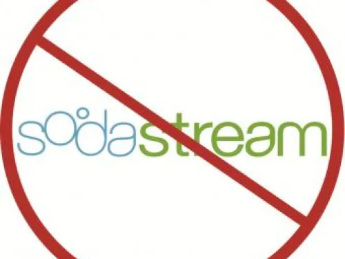 dontbuy_sodastream.png