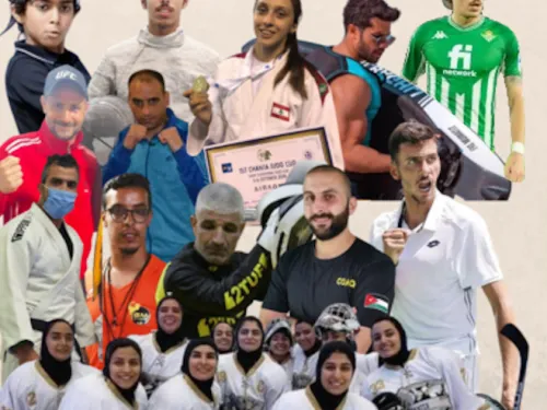 sports-stand-2022 copia.png