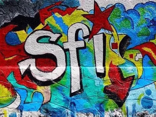 stf.gif