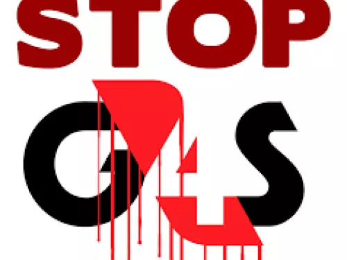 stop g4s.png