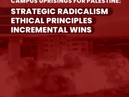 strategic radicalism.jpg