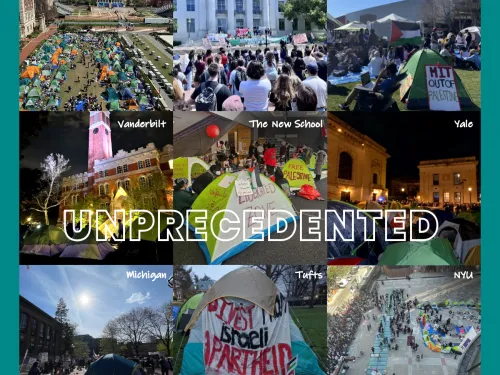 student protest camps cover.jpg